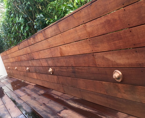 fence builders auckland