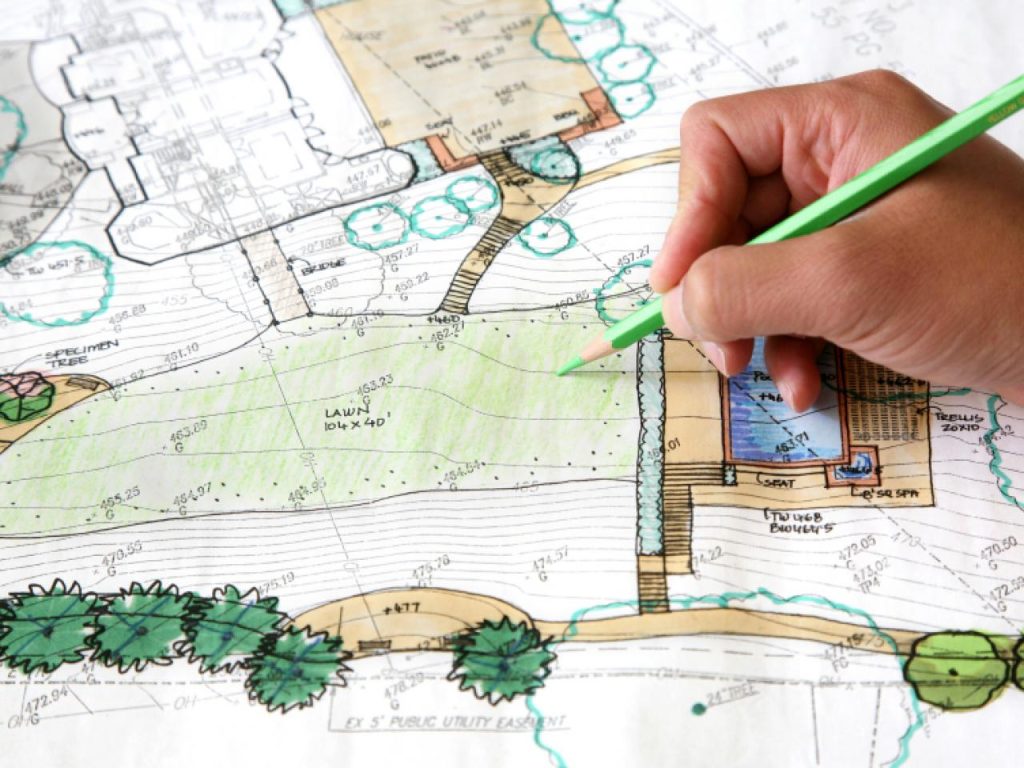imgpsh_fullsize_anim (1) landscape planning north shore